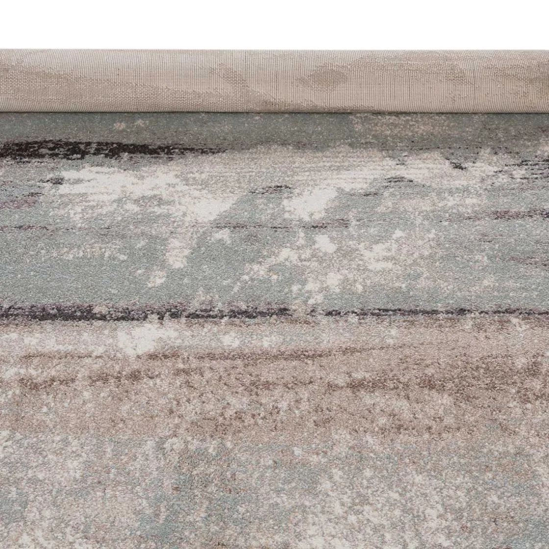 Alfombras Decorativas>Alfombra Ambiente Stain 133x190cm