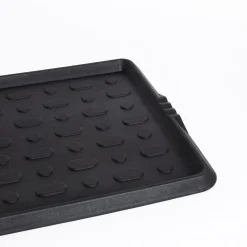 Alfombras De Cocina><noscript><img width=