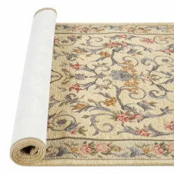 Alfombras Decorativas><noscript><img width=