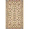 Alfombras Decorativas>Alfombra Art Beige 150x220Cm
