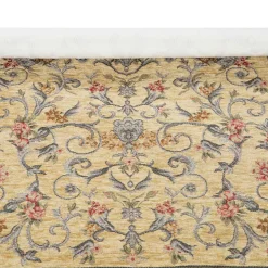 Alfombras Decorativas><noscript><img width=