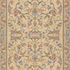 Alfombras Decorativas><noscript><img width=