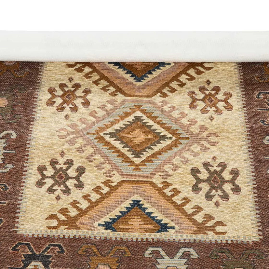 Alfombras Decorativas>Alfombra Art Camel 70x120Cm