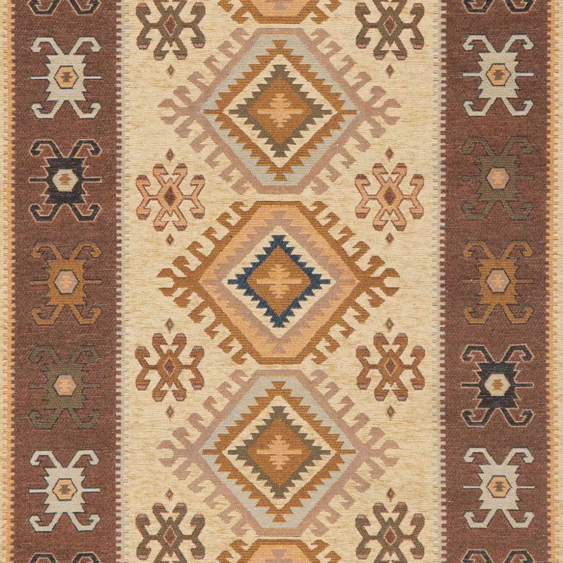 Alfombras Decorativas>Alfombra Art Camel 100x150Cm
