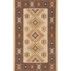Alfombras Decorativas>Alfombra Art Camel 120x180Cm