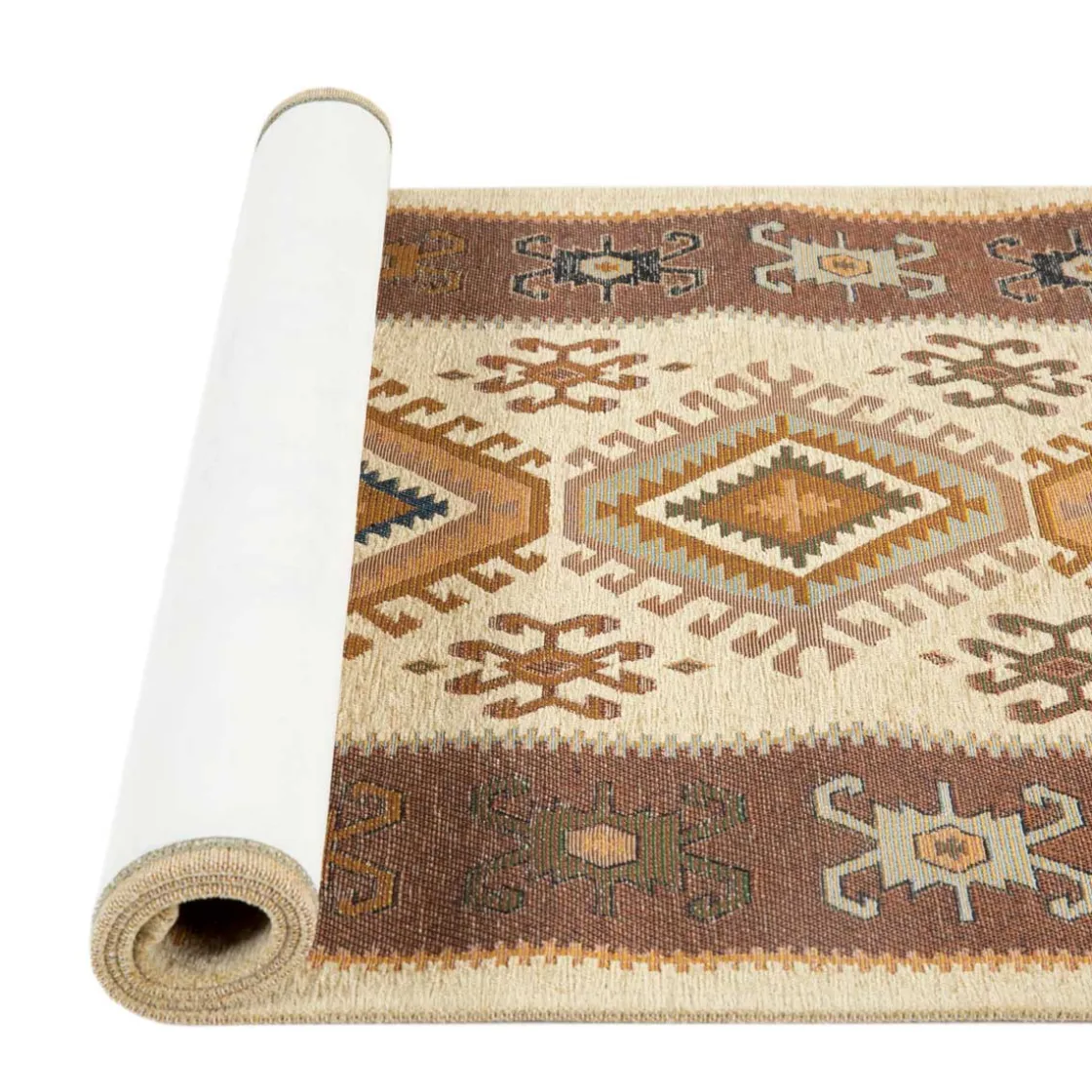 Alfombras Decorativas>Alfombra Art Camel 120x180Cm