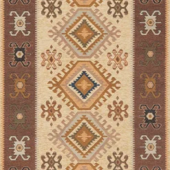 Alfombras Decorativas><noscript><img width=