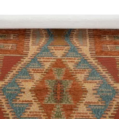 Alfombras De Cocina><noscript><img width=