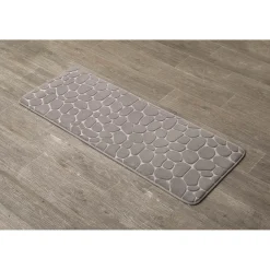 Alfombras De Baño><noscript><img width=