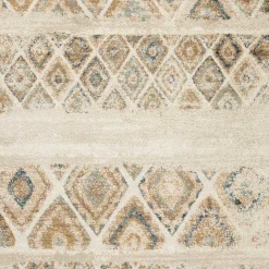 Alfombras Decorativas><noscript><img width=