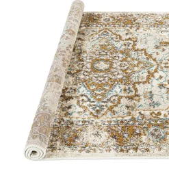Alfombras Decorativas><noscript><img width=