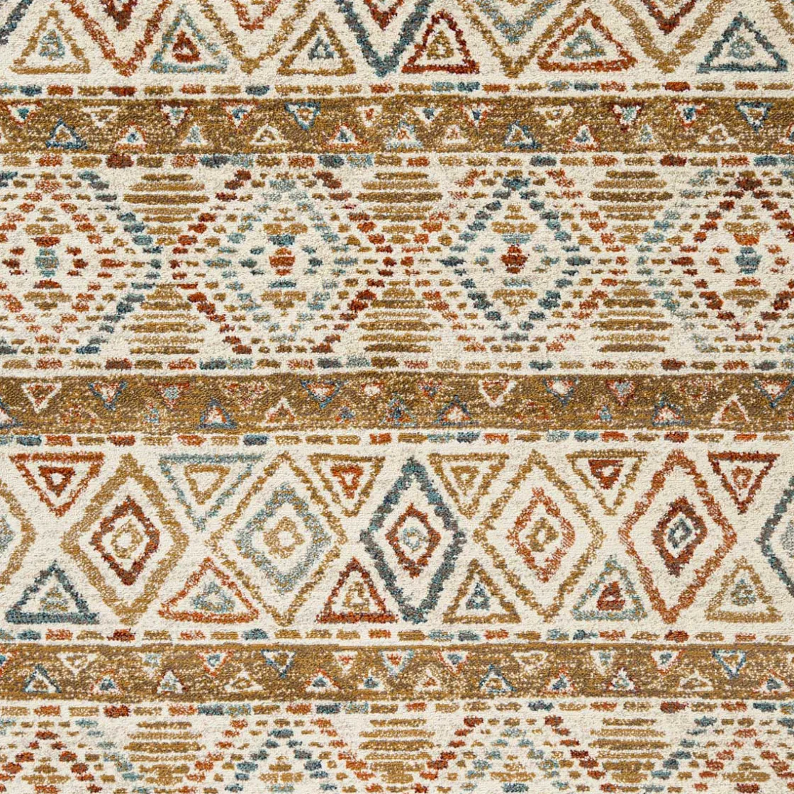 Alfombras Decorativas>Alfombra Cuatro 200x285Cm