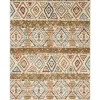 atmosphera Alfombras Decorativas>Alfombra Cuatro 120x160Cm