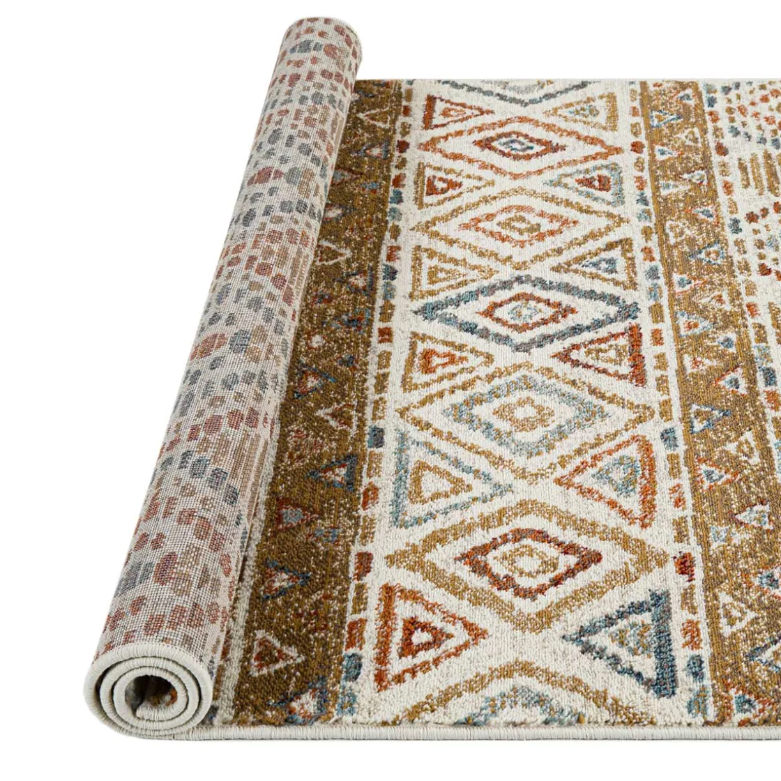 atmosphera Alfombras Decorativas>Alfombra Cuatro 120x160Cm