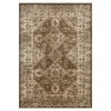 Alfombras Decorativas>Alfombra DARLY beige 160x235cm
