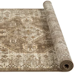 Alfombras Decorativas><noscript><img width=