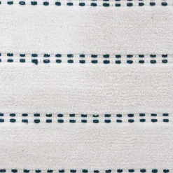 5five Alfombras De Baño><noscript><img width=