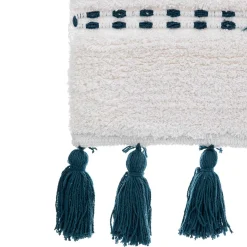 5five Alfombras De Baño><noscript><img width=