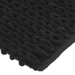 5five Alfombras De Baño><noscript><img width=
