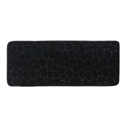 Alfombras De Baño><noscript><img width=