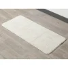 Alfombras De Baño>Alfombra De Baño Microfibra 50x120Cm