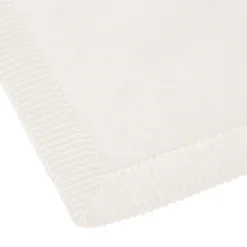 5five Alfombras De Baño><noscript><img width=