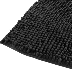 5five Alfombras De Baño><noscript><img width=