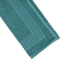 atmosphera Alfombras De Baño><noscript><img width=