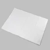 atmosphera Alfombras De Baño>Alfombra De Baño Toosty Blanca 50x70Cm