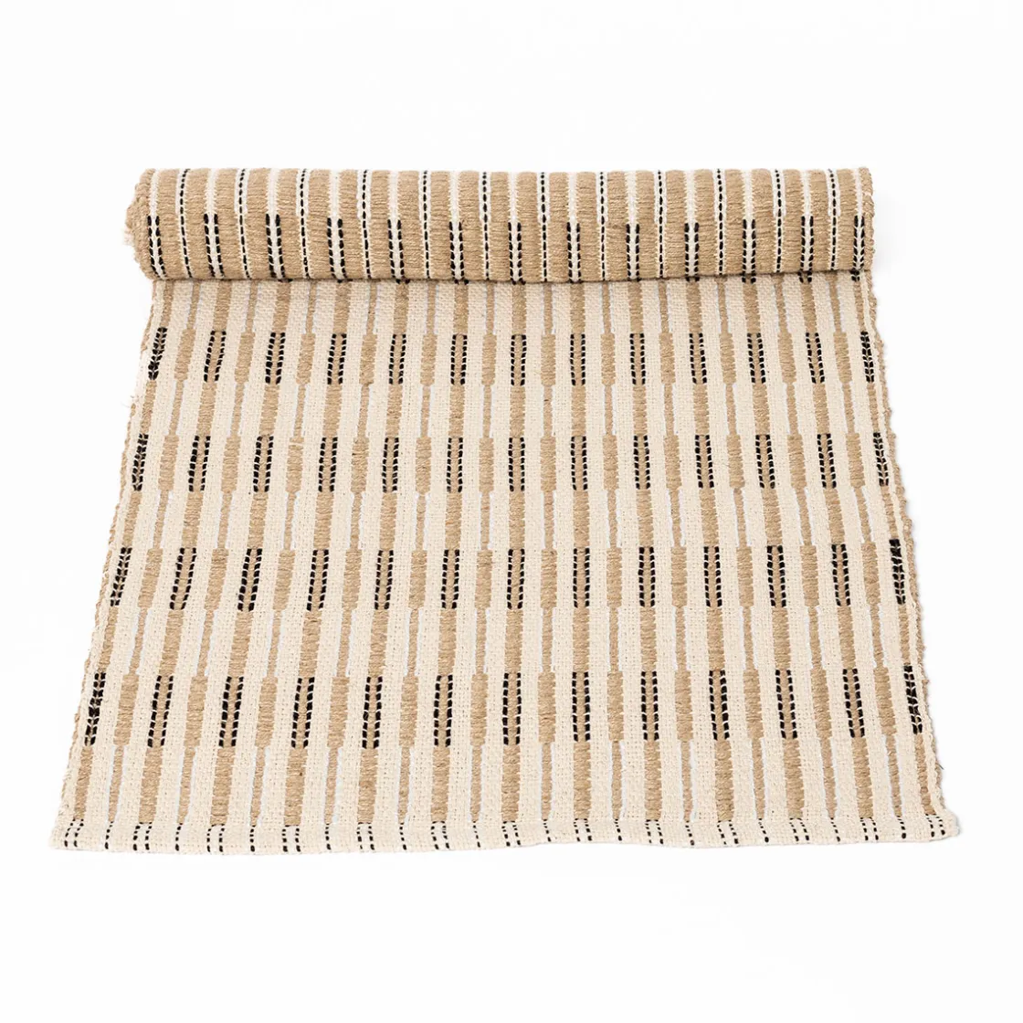 hôma Textil De Cocina>Alfombra de cocina WONJA 60x150cm