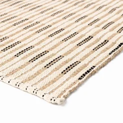 hôma Textil De Cocina><noscript><img width=