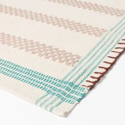 hôma Textil De Cocina><noscript><img width=