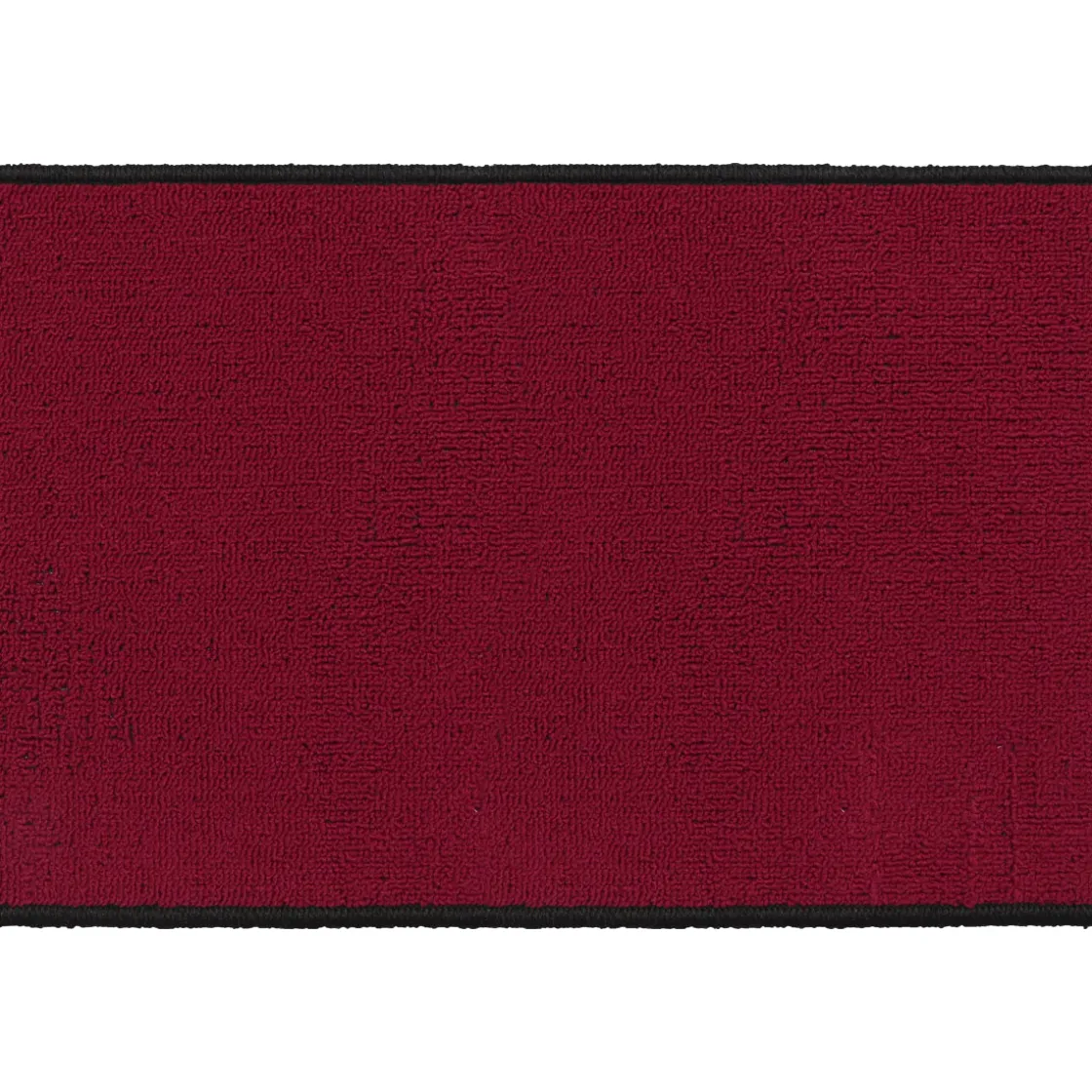 Alfombras De Entrada>Alfombra De Entrada Anna 40x60cm