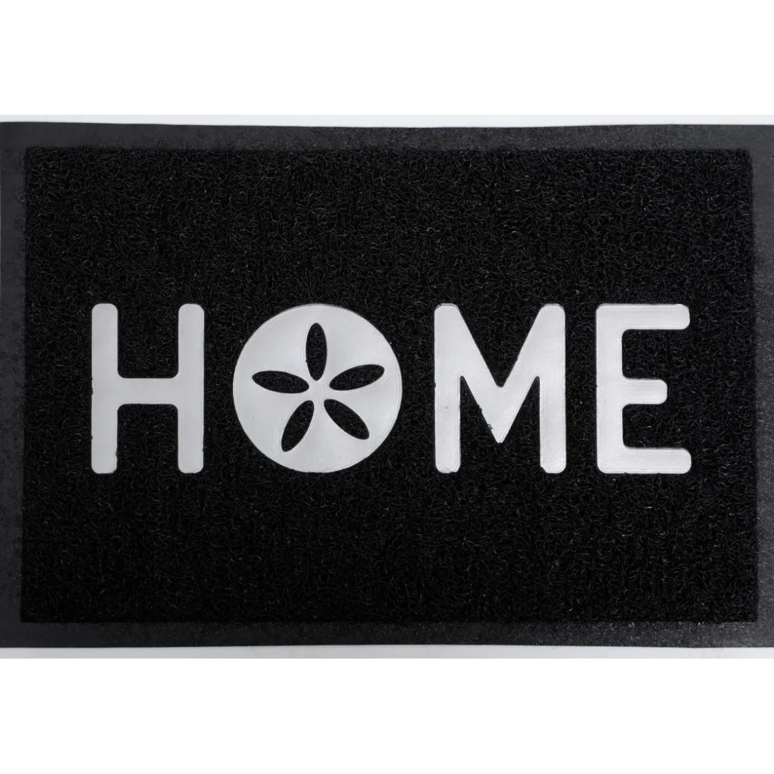 Alfombras De Entrada>Alfombra De Entrada Home 40X60cm