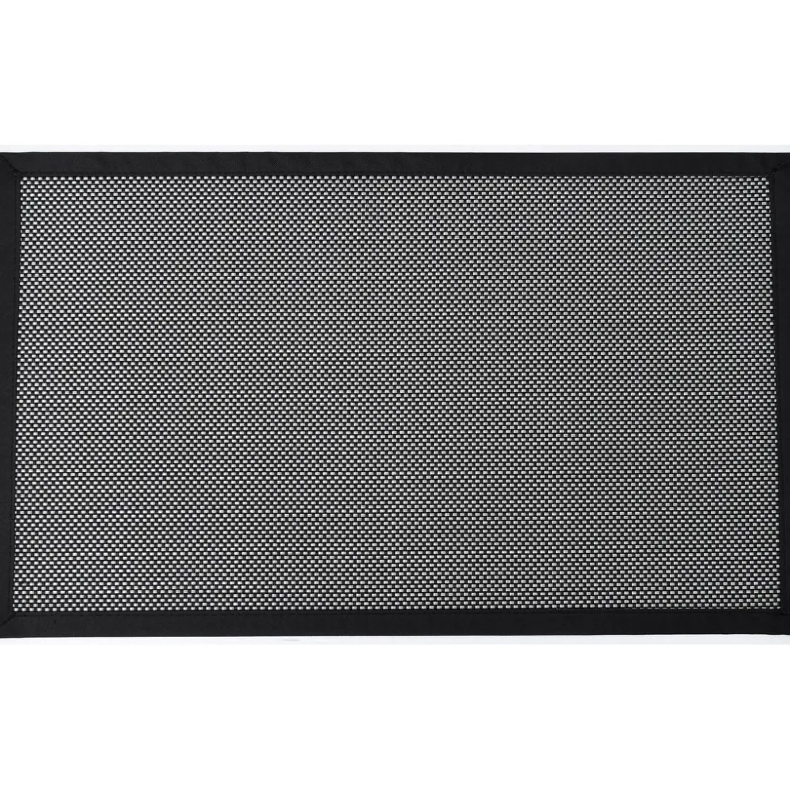Alfombras De Entrada>Alfombra De Entrada Jonh 45x60cm