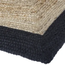atmosphera Alfombras Decorativas><noscript><img width=