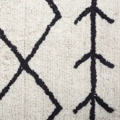 atmosphera Alfombras Decorativas><noscript><img width=