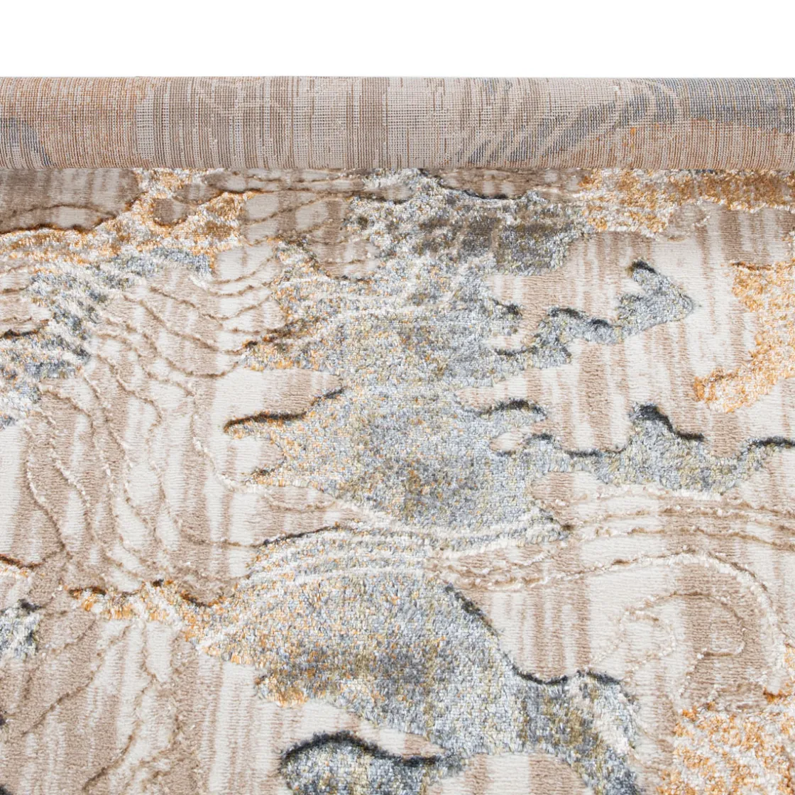 Alfombras Decorativas>Alfombra Derba Cloud 80x150cm