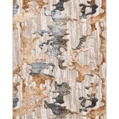 Alfombras Decorativas>Alfombra Derba Cloud 200x285cm