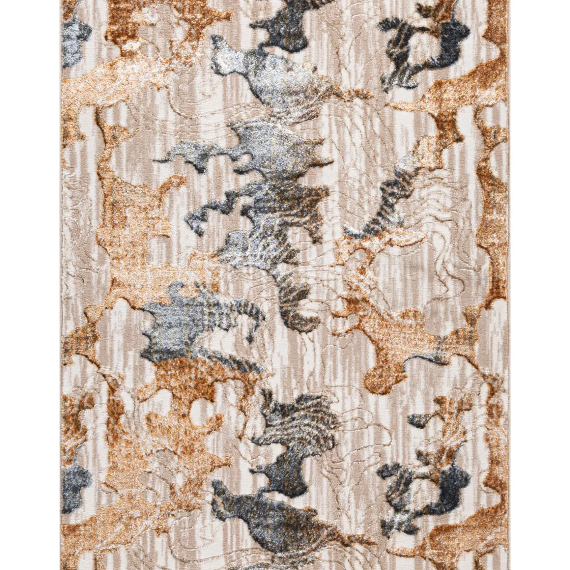 Alfombras Decorativas>Alfombra Derba Cloud 133x190cm