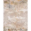 Alfombras Decorativas>Alfombra Derba Fade 80x150cm