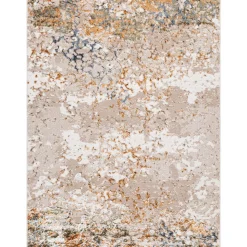 Alfombras Decorativas>Alfombra Derba Fade 133x190cm