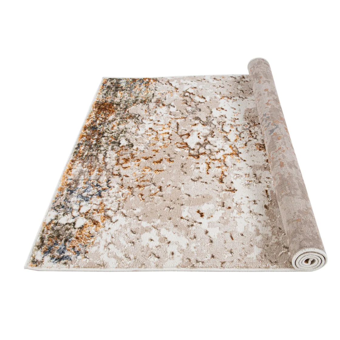 Alfombras Decorativas>Alfombra Derba Fade 120x160cm
