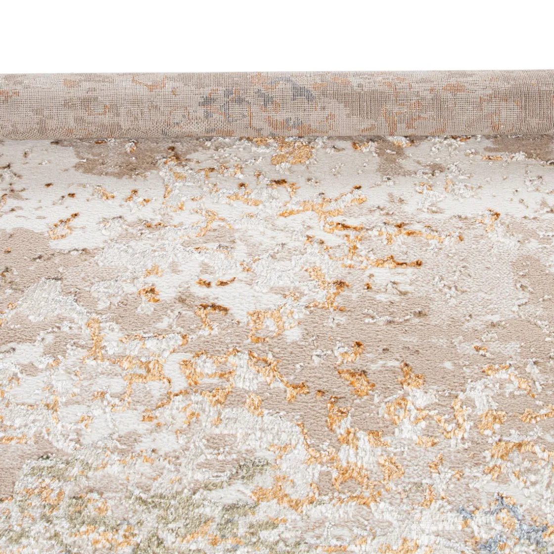 Alfombras Decorativas>Alfombra Derba Fade 120x160cm