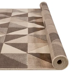Alfombras Decorativas><noscript><img width=