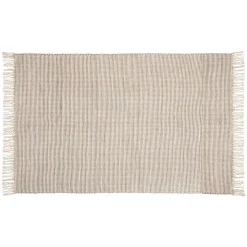 atmosphera Alfombras Decorativas><noscript><img width=
