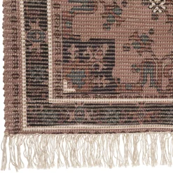 atmosphera Alfombras Decorativas><noscript><img width=