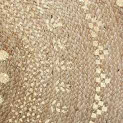 Alfombras Decorativas><noscript><img width=