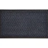 Alfombras De Entrada>Alfombra Entrada Lisa 60x80 PP/Pvc