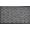 Alfombras De Entrada>Alfombra Entrada Lisa 60x80cm PP/Pvc